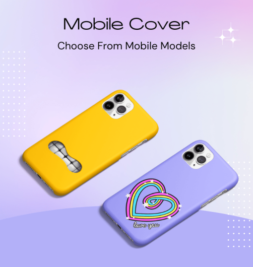iphone 13 mini cover back