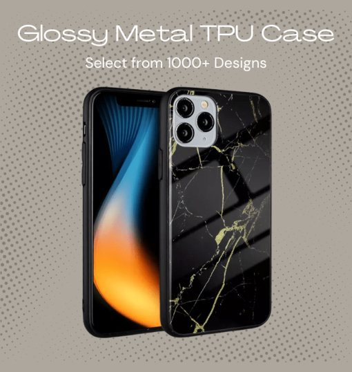 Mobile Cover Buy Mobile Case & Back Covers Online at Rs.99 Zapvi