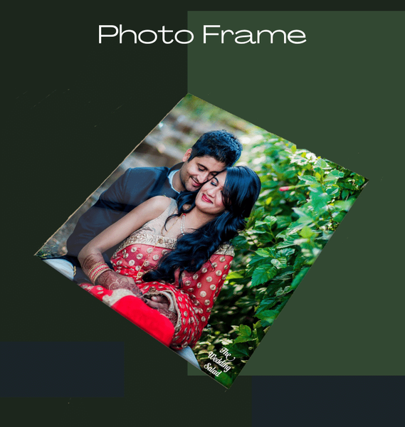 Custom Printed Mobile Back Cover and Cases Online Rs. 99 Zapvi