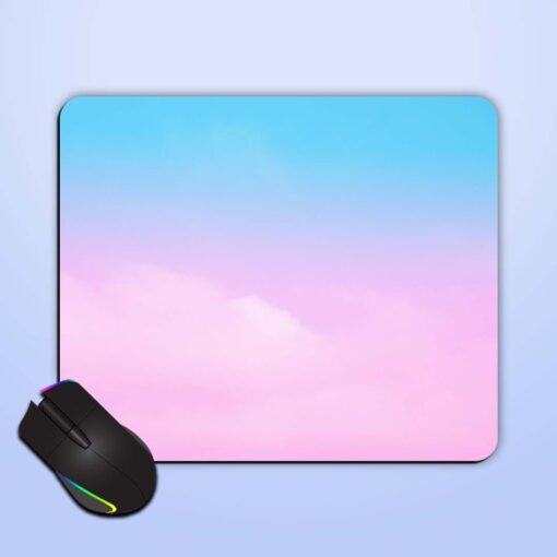 Colorful Vector Vertical Mouse Pad Zapvi