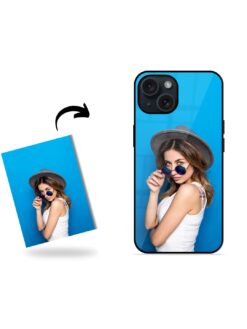 Buy Friends Phone Covers Online, Glass Case for iPhone 12