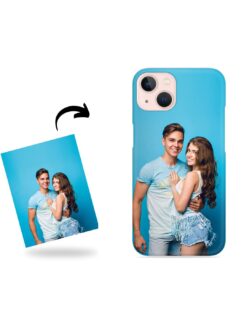 Best iPhone 13 Case Collections Online in India