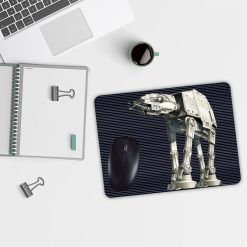 Alternative view of Michinecal Dino Mouse Pad
