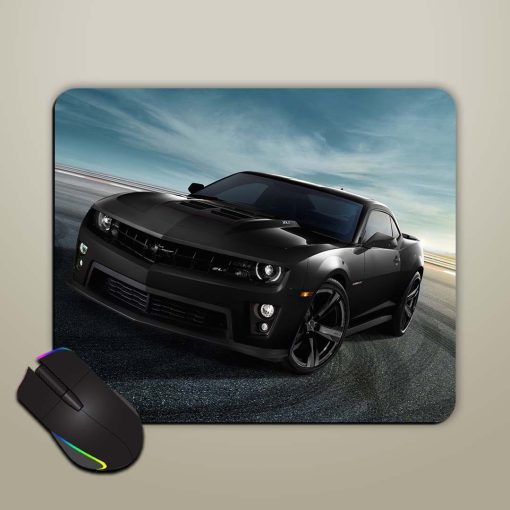 Bing For Speed Wallpaper Mouse Pad Zapvi