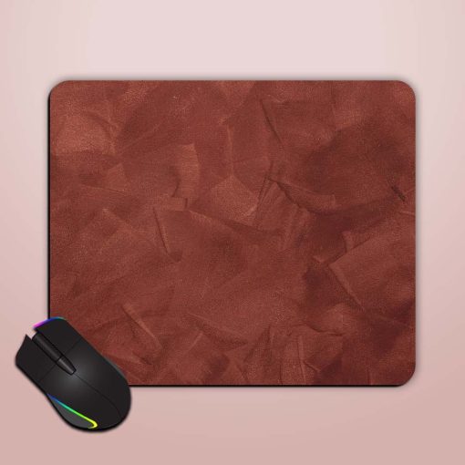 Art Mouse Pad Zapvi