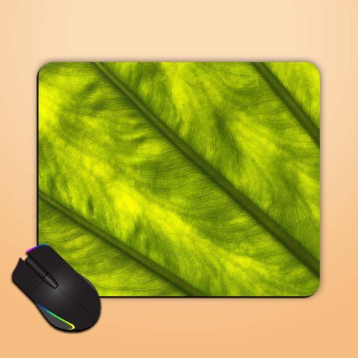 Art Mouse Pad