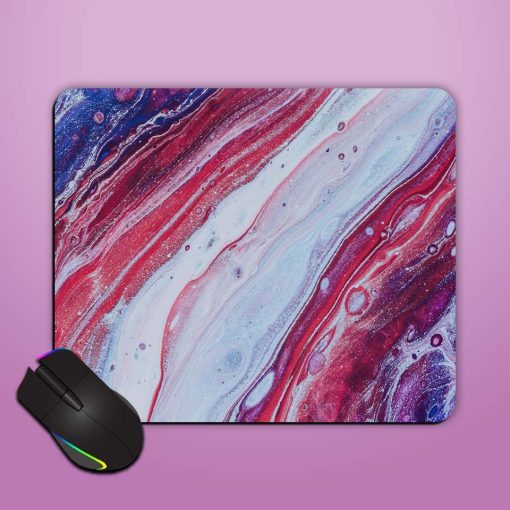 Free Texture Pattern Mouse Pad Zapvi