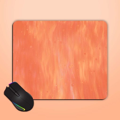 Color Gradient Mouse Pad Zapvi