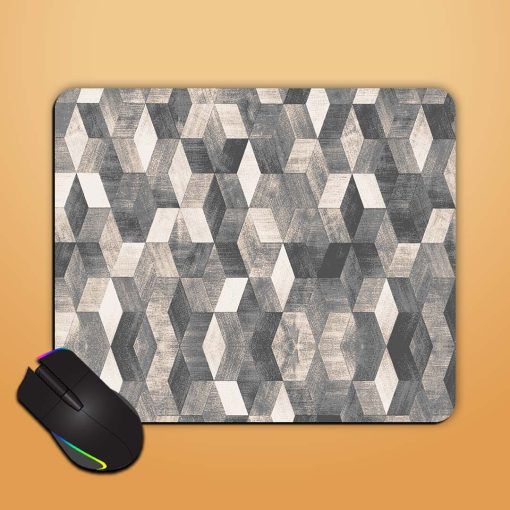 Carpet Bathmat Rug Mouse Pad Zapvi