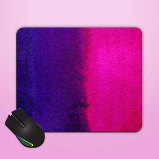 Abstract Art Background Mouse Pad Zapvi