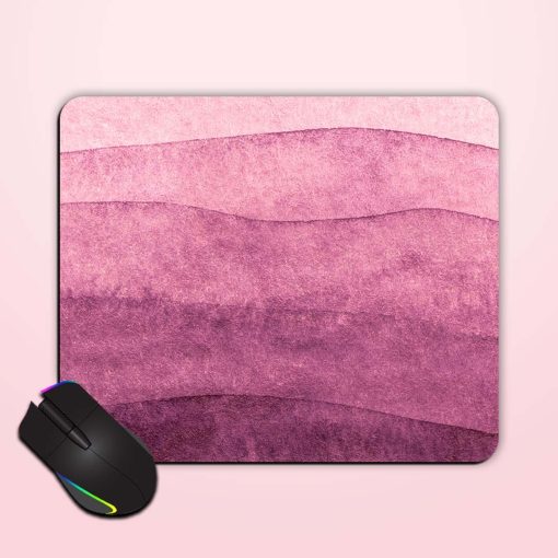 Abstract Art Background Mouse Pad Zapvi