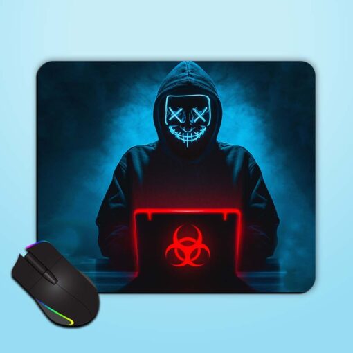 Xo Xo Vector Mouse Pad Zapvi