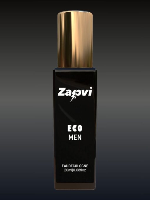 Eco Men Perfume – 20ml Zapvi