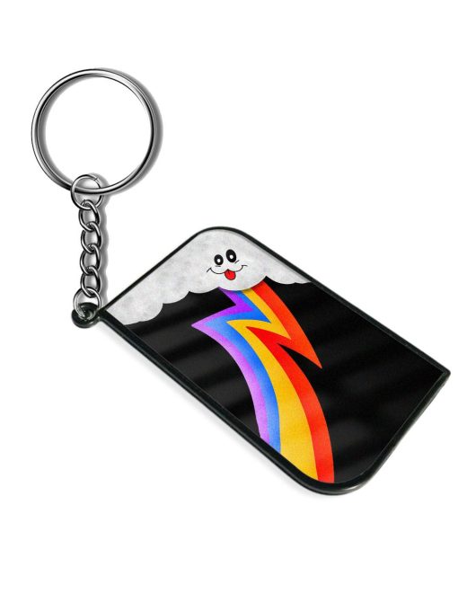 Gama Art Keychain Zapvi