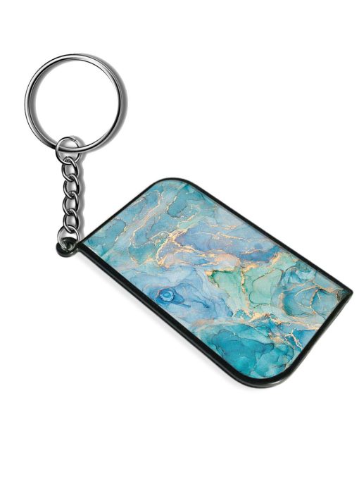 Currents Translucent Hues Keychain Zapvi