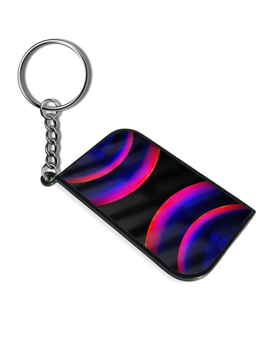 Fixture Bg Keychain Zapvi