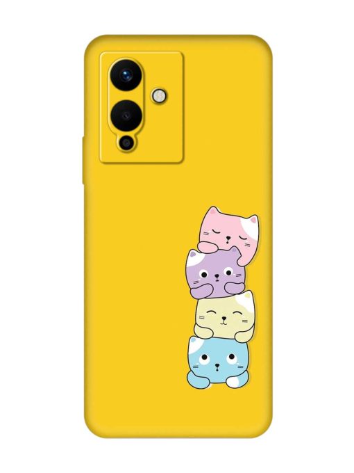 Cartoon Anime Embossed Soft Silicone Case for Infinix Note 12 Pro (5G)