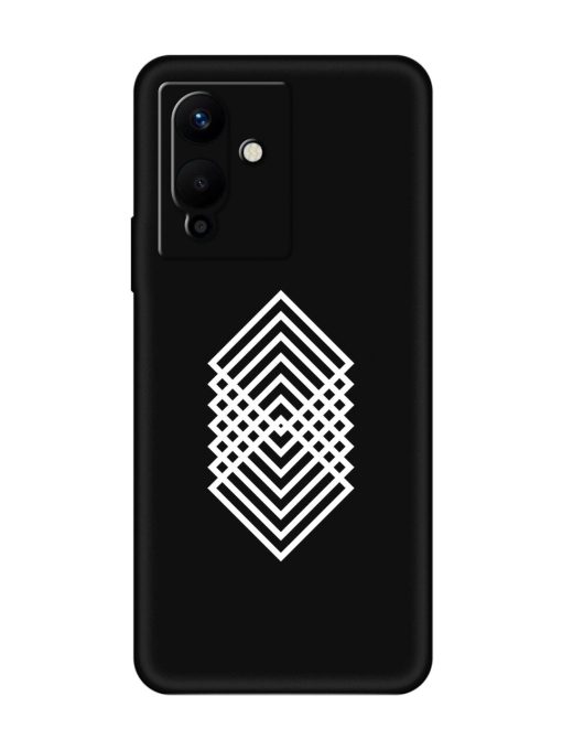 Faay Art Embossed Soft Silicone Case for Infinix Note 12 Pro (5G)