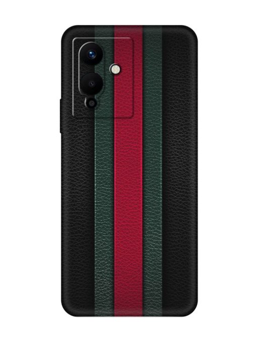 Mian Art Embossed Soft Silicone Case for Infinix Note 12 Pro (5G)