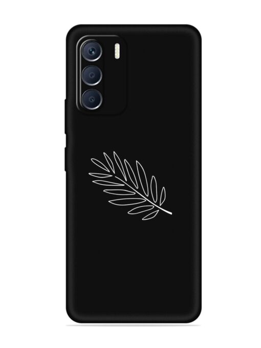 Flag Debate Embossed Soft Silicone Case for Infinix Zero (5G) (2023) Zapvi