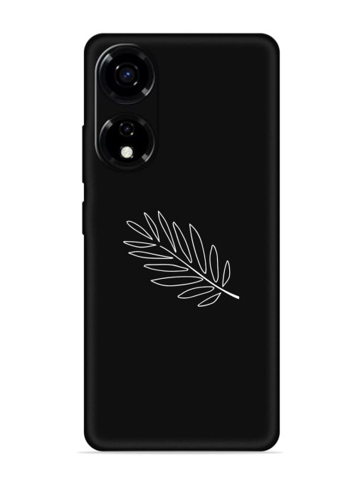 Flag Debate Embossed Soft Silicone Case for Itel P55 (5G)