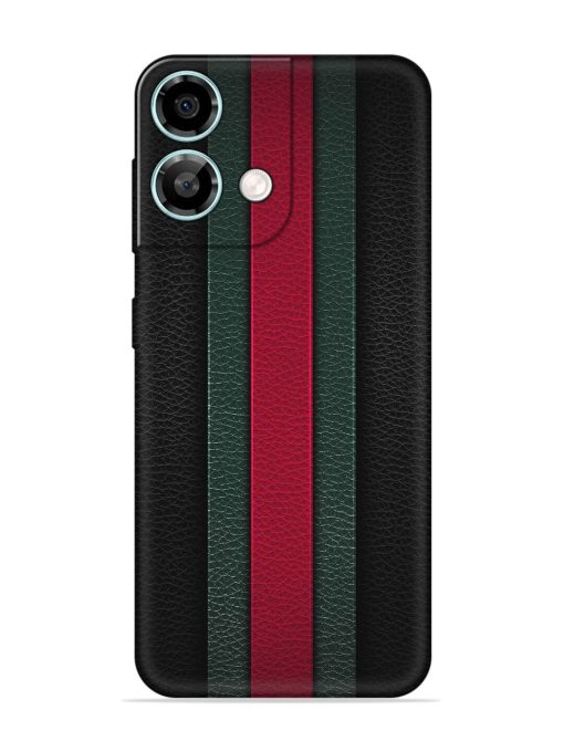 Mian Art Embossed Soft Silicone Case for Lava Yuva 3 Pro Zapvi