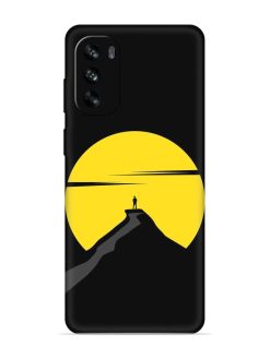 Black Ultra Vector Embossed Soft Silicone Case for Motorola Moto G62 (5G)