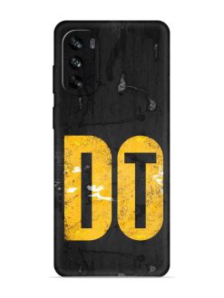 Do It Embossed Soft Silicone Case for Motorola Moto G62 (5G)