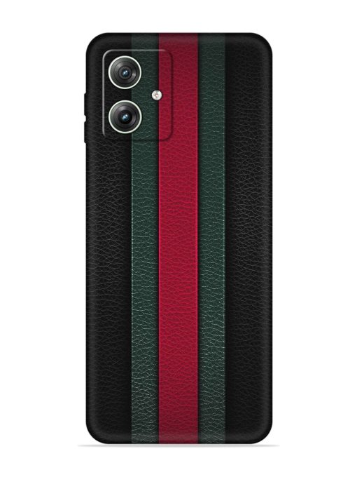 Mian Art Embossed Soft Silicone Case for Motorola Moto G64 (5G)