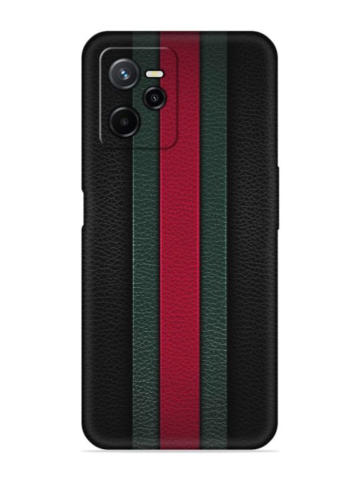 Mian Art Embossed Soft Silicone Case for Realme Narzo 50A Prime Zapvi