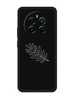 Flag Debate Embossed Soft Silicone Case for Realme Narzo 70 Pro (5G)