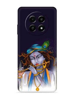 Easy Edit Vector Embossed Soft Silicone Case for Realme Narzo 70X (5G)