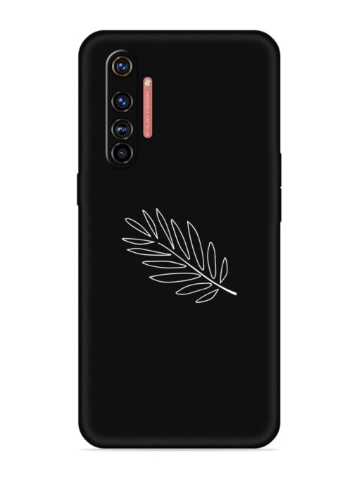 Flag Debate Embossed Soft Silicone Case for Realme X50 Pro