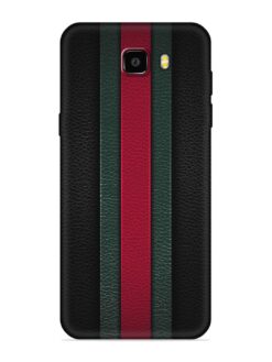 Mian Art Embossed Soft Silicone Case for Samsung Galaxy C9