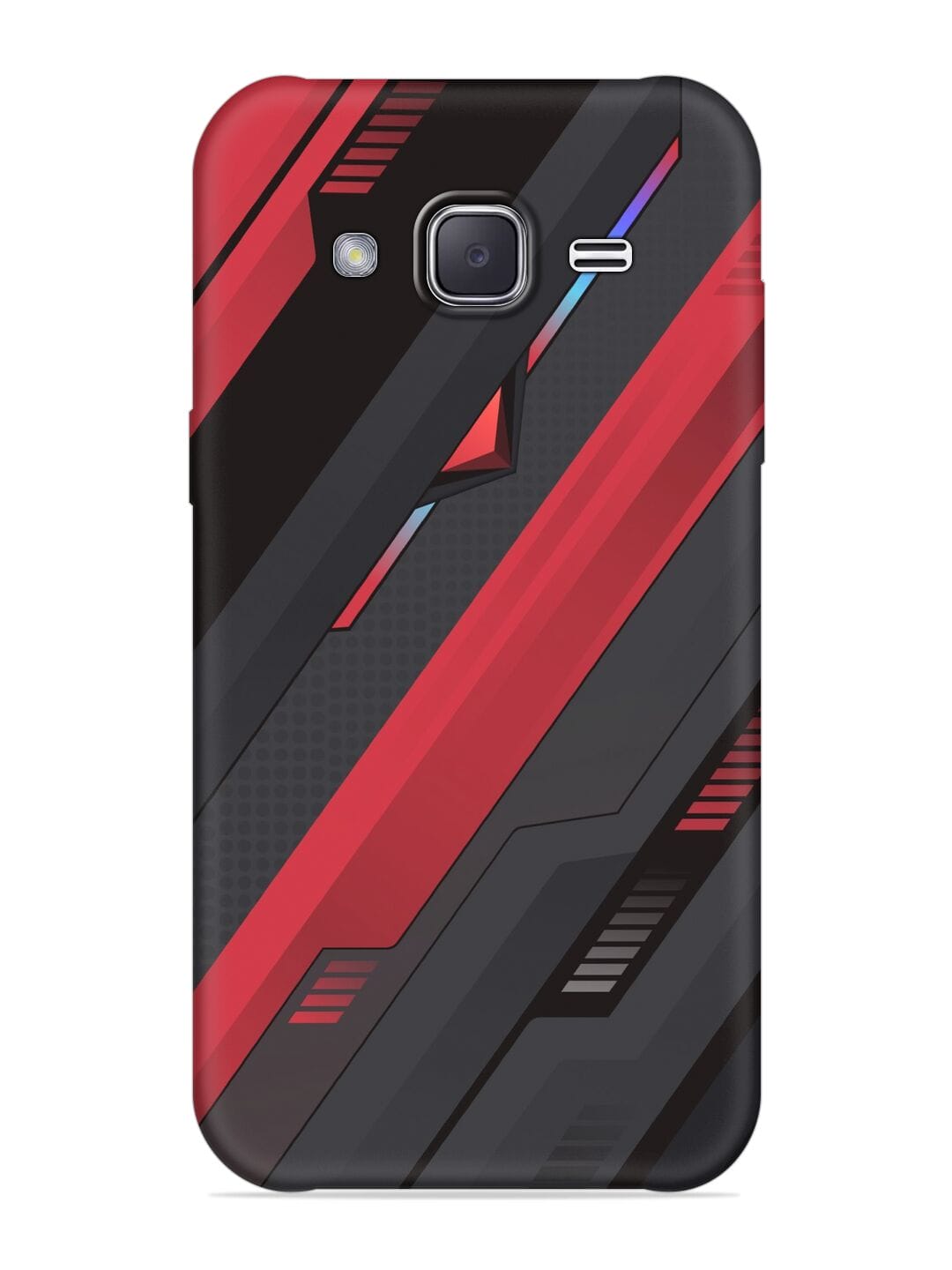 Phone Samsung J7 Prime Cover Flipkart Gold Samsung Galaxy On7