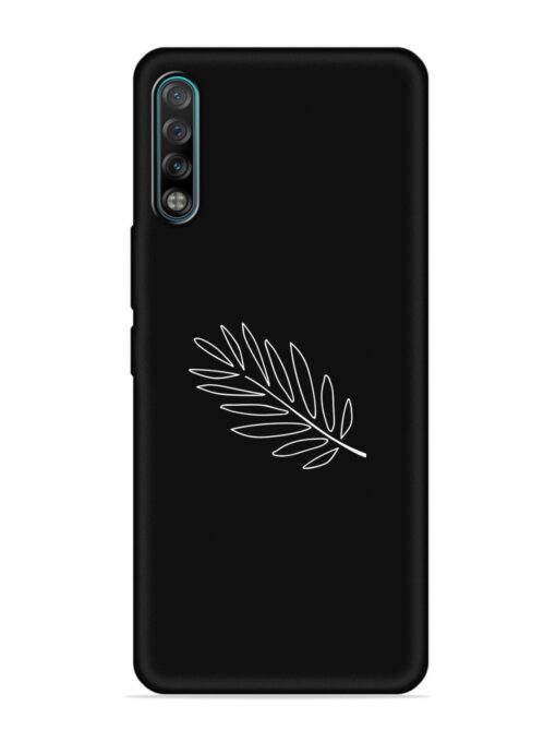 Flag Debate Embossed Soft Silicone Case for Tecno Phantom 9