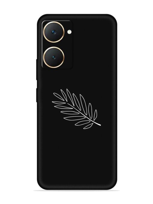 Flag Debate Embossed Soft Silicone Case for Vivo Y18E