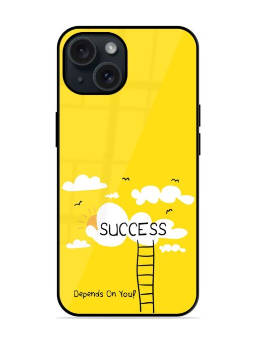 Success Concept 673108078 Glossy Metal TPU Case Zapvi