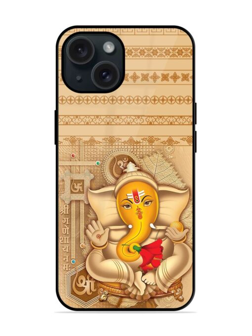 High Resolution Indian Glossy Metal TPU Case Zapvi