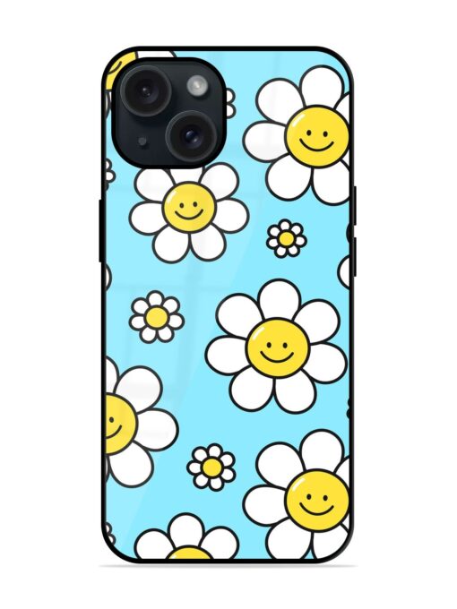 Cute Funny Kawaii Glossy Metal TPU Case Zapvi