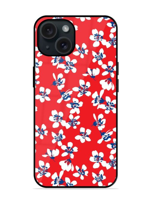 Hand Drawn Abstract Glossy Metal TPU Case Zapvi