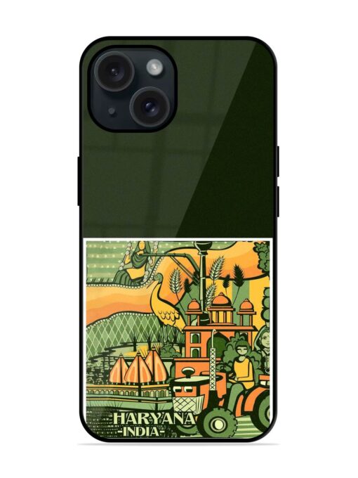 Vector Design Colorful Glossy Metal TPU Case Zapvi