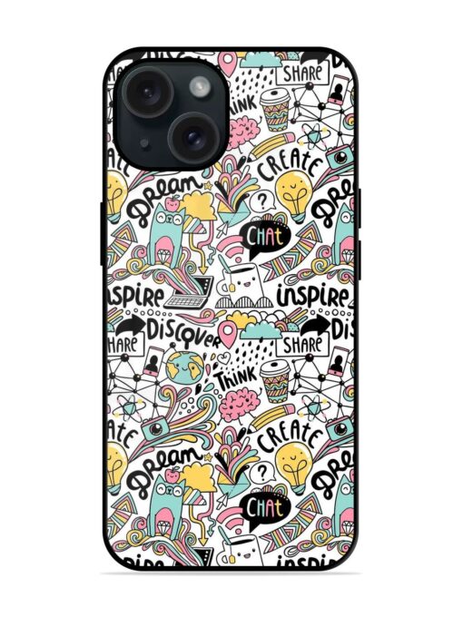 Inspirational Concept About Glossy Metal TPU Case Zapvi