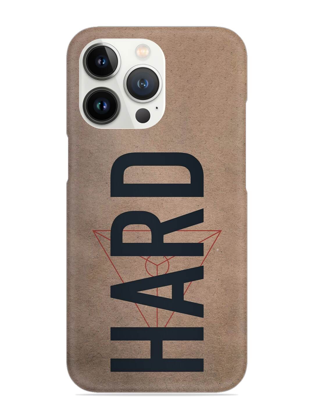 Typo Iphone 13 Typo Phone Buy Hard Typo Snap Case For Apple Iphone