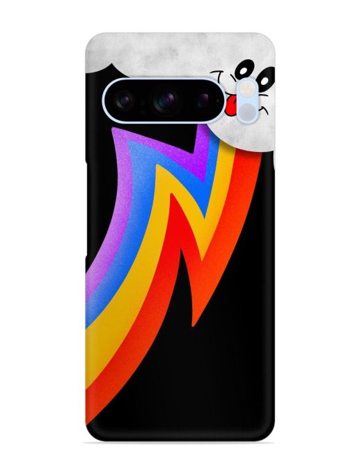 Gama Art Snap Case for Google Pixel 8 Pro