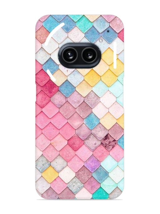 Fondos De Pantalla Snap Case for Nothing Phone 2A