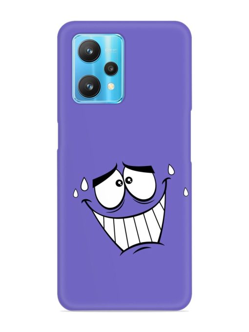 Cheerful Chic Snap Case for Realme 9 Pro (5G)