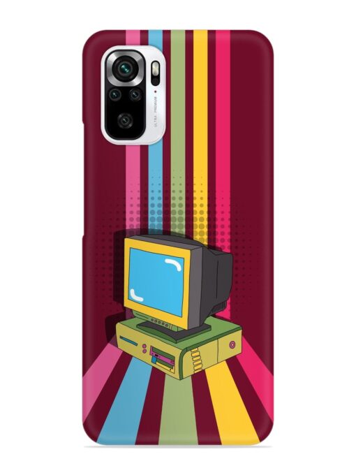 Desktop Clipart Vector Snap Case for Xiaomi Redmi Note 11 Se Zapvi