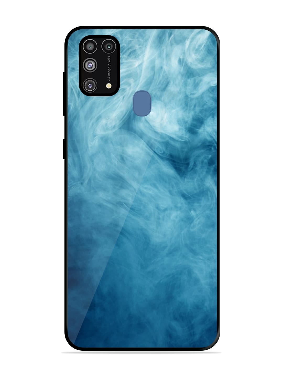 Mobile Cover Customized Back Cover For Samsung M31 Daraz Pk