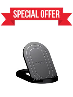 Portable Adjustable Stand